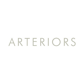 Arterior_Logo