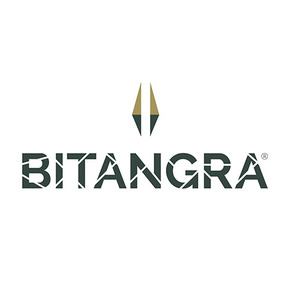 Bitangra_Logo
