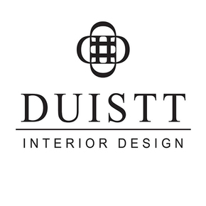 Duistt_logo