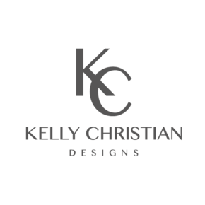 Kelly-Logo