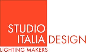 Logo_SIDmakers