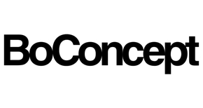 boconcept-logo