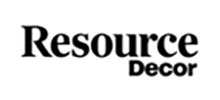 Resource Decor