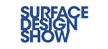 surface design show