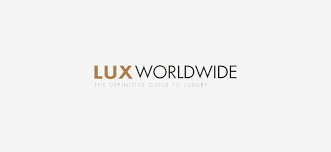Lux Worldwide